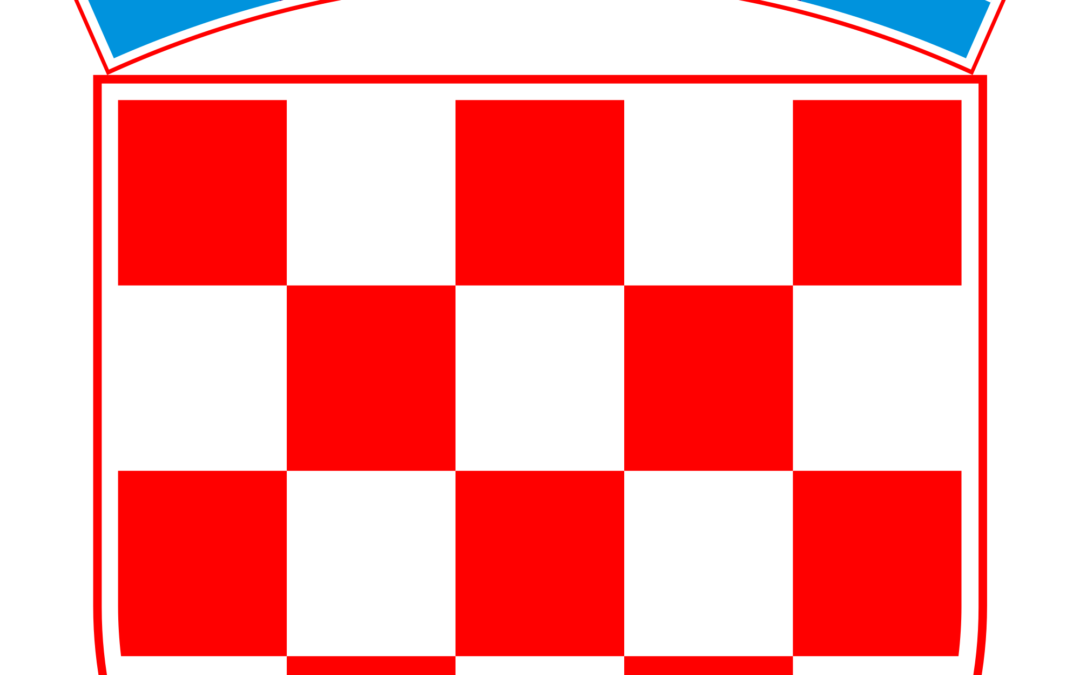 SLUŽBENO GLASILO OPĆINE GARČIN broj 5, od 18. studenog 2022. g.