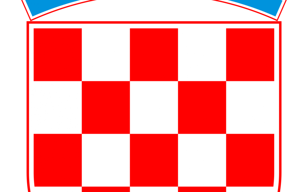 Poziv stanovnicima Općine Garčin u kreiranju Proračuna Općine Garčin za 2023. godinu