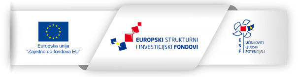 JAVNI POZIV za prijam u radni odnos na određeno vrijeme na projektu: “Zaželi Regoč – faza III”- kodni broj projekta: UP.02.1.1.16.0048