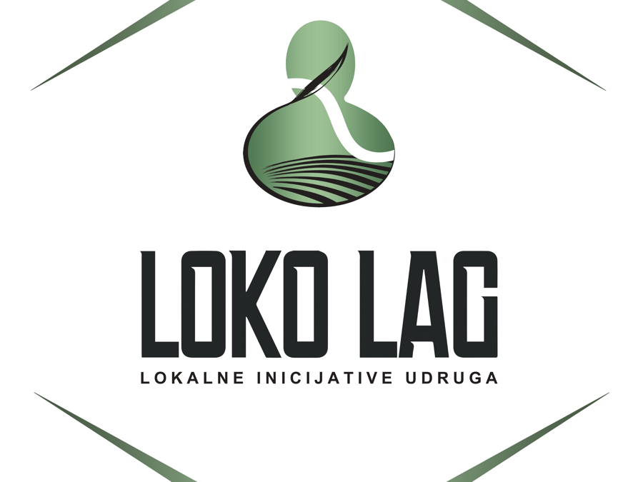 Poziv volonterima za sudjelovanje u projektu „LOKO LAG – Lokalne inicijative udruga“