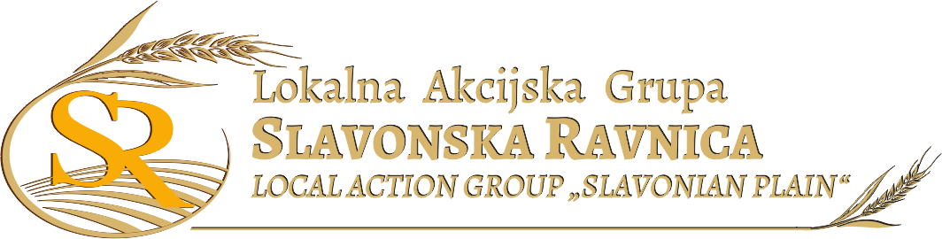 Poziv na sastanak LAG-a Slavonska Ravnica s udrugama na  području Općine Garčin, ponedjeljak 24. travnja, s početkom u 20.00h, u prostoru vijećnice Općine Garčin