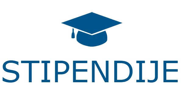 Stipendije studentima Općine Garčin