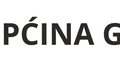 Odluka o neodržavanju izbora članova Vijeća srpske nacionalne manjine u Općini Garčin