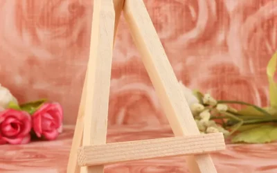 Kriteriji za ocjenjivanje najljepše fotografije „Gljive – čudesne zavodnice“ u sklopu održavanja 2. Međužupanijskih gljivarskih susreta Općine Garčin 2023.