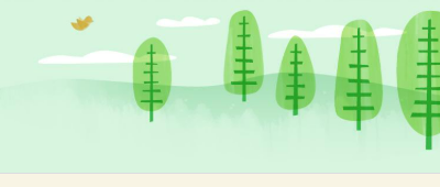 Anketni upitnik – Strategija razvoja Općine Garčin