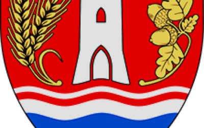 Službeno glasilo Općine Garčin 1/2023 od 17.03.2023.