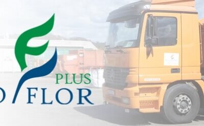 Obavijest o odvozu smeća za 01. i 02. prosinac 2022.