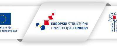 JAVNI POZIV za prijam u radni odnos na određeno vrijeme na projektu: “Zaželi Regoč – faza III”- kodni broj projekta: UP.02.1.1.16.0048