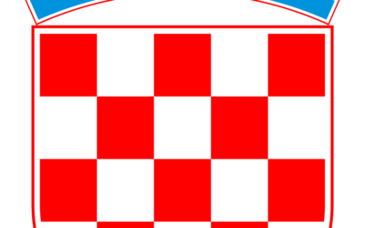 SLUŽBENO GLASILO OPĆINE GARČIN broj 5, od 18. studenog 2022. g.