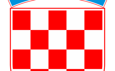 Obavijest o izborima za članove vijeća i predstavnike nacionalnih manjina u jedinicama lokalne i područne (regionalne) samouprave 7.5.2023.