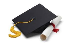 J A V N I   P O Z I V  za prikupljanje zahtjeva za dodjelu jednokratne novčane potpore studentima s područja  Općine Garčin za akademsku godinu 2023./2024.