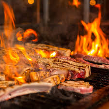 JAVNI POZIV ZA NATJECANJE U PRIPREMANJU MESA S ROŠTILJA “ROŠTILJADA OPĆINE GARČIN 2023.”