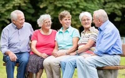 Obavijest umirovljenicima s područja Općine Garčin o isplati uskrsnice