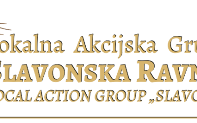 Poziv na sastanak LAG-a Slavonska Ravnica s udrugama na  području Općine Garčin, ponedjeljak 24. travnja, s početkom u 20.00h, u prostoru vijećnice Općine Garčin