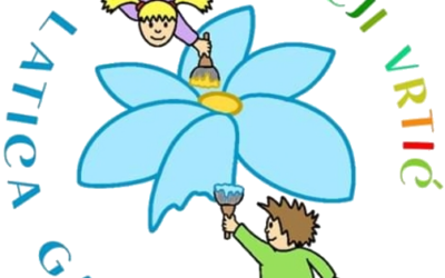 IZVJEŠĆE O RADU POVJERENSTVA ZA UPIS DJECE U PEDAGOŠKU GODINU 2022./2023.