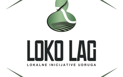 Poziv volonterima za sudjelovanje u projektu „LOKO LAG – Lokalne inicijative udruga“