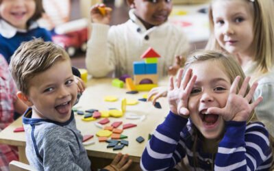 JAVNI POZIV ZA UPIS DJECE U PROGRAM PREDŠKOLE ZA 2022./2023. PEDAGOŠKU GODINU