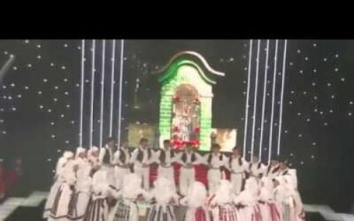 KALENDAR DOGAĐANJA NA PODRUČJU OPĆINE GARČIN I OKOLICE U OKVIRU OBILJEŽAVANJA OSTALIH POZNATIH NACIONALNIH, MEĐUNARODNIH I VJERSKIH DATUMA ZA 2023. GODINU