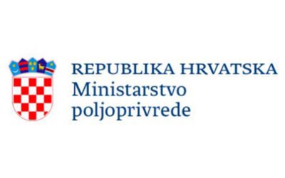 Prenosimo javni poziv Ministarstva poljoprivrede