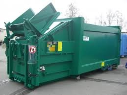 DODJELA SREDSTAVA FONDA ZA ZAŠTITU OKOLIŠA I ENERGETSKU UČINKOVITOST OPĆINI GARČIN ZA AKTIVNOST NABAVE KOMUNALNE OPREME  – POTICANJE MJERA ODVOJENOG SAKUPLJANJA KOMUNALNOG OTPADA