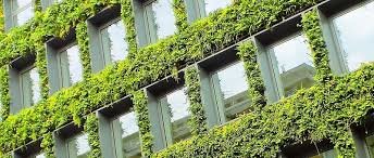 Projekt “Strategija zelene urbane obnove Općine Garčin”