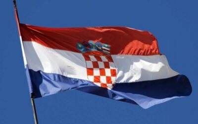 05.08. – Dan pobjede i domovinske zahvalnosti i Dan hrvatskih branitelja